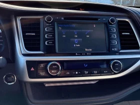 Toyota Highlander | Mobile.bg � ����� ������ 9
