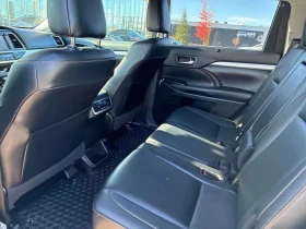 Toyota Highlander | Mobile.bg � ����� ������ 13