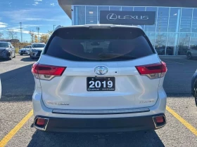 Toyota Highlander | Mobile.bg � ����� ������ 4