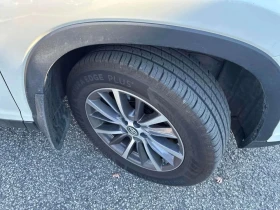 Toyota Highlander | Mobile.bg � ����� ������ 7
