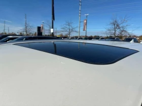 Toyota Highlander | Mobile.bg � ����� ������ 10