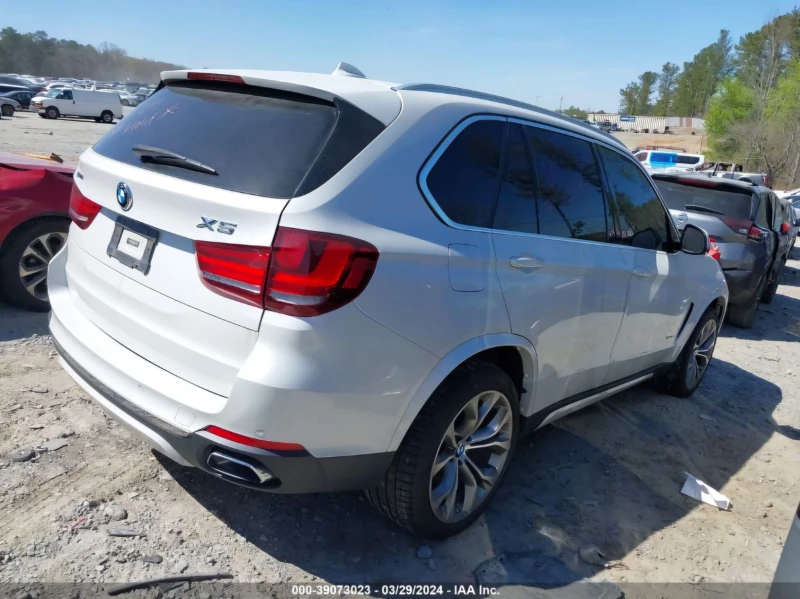 BMW X5 40e, снимка 2 - Автомобили и джипове - 47613969