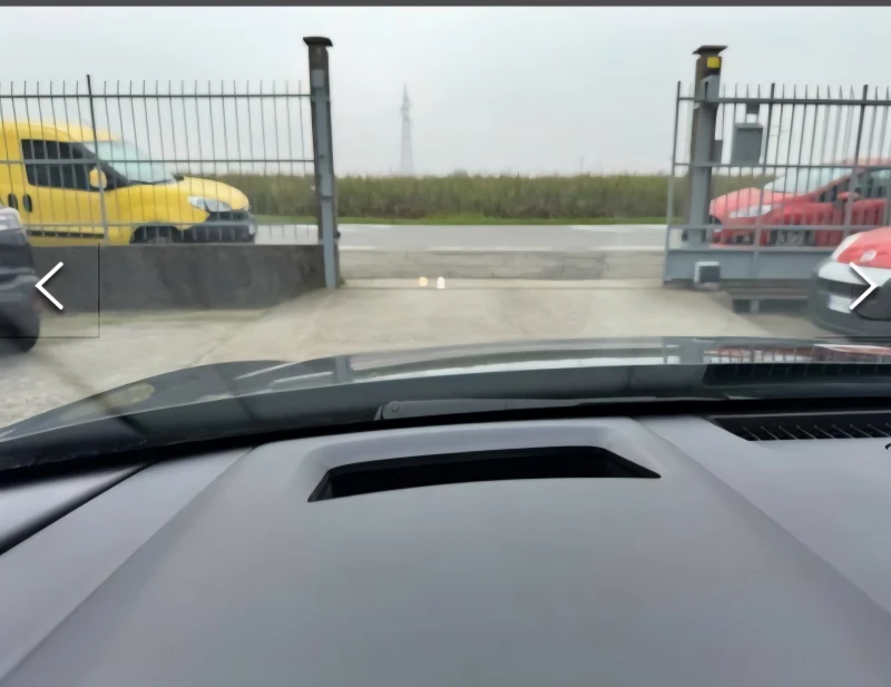 Mazda CX-30 SUV, снимка 14 - Автомобили и джипове - 52345536