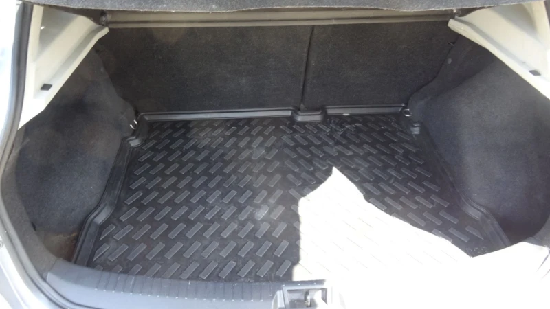 Nissan Qashqai 2.0 DCI 150к.с., снимка 10 - Автомобили и джипове - 52284851