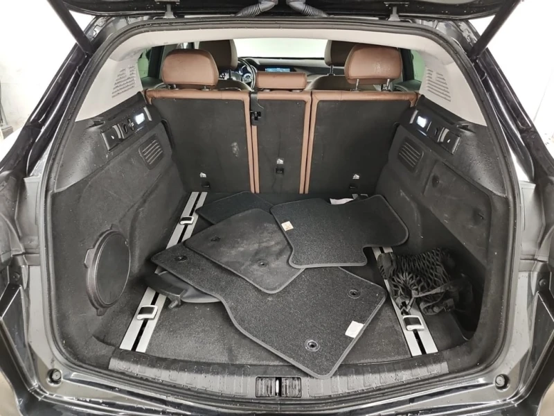 Alfa Romeo Stelvio * TI * CARFAX * ЦЕНА ДО БЪЛГАРИЯ, снимка 15 - Автомобили и джипове - 53085819