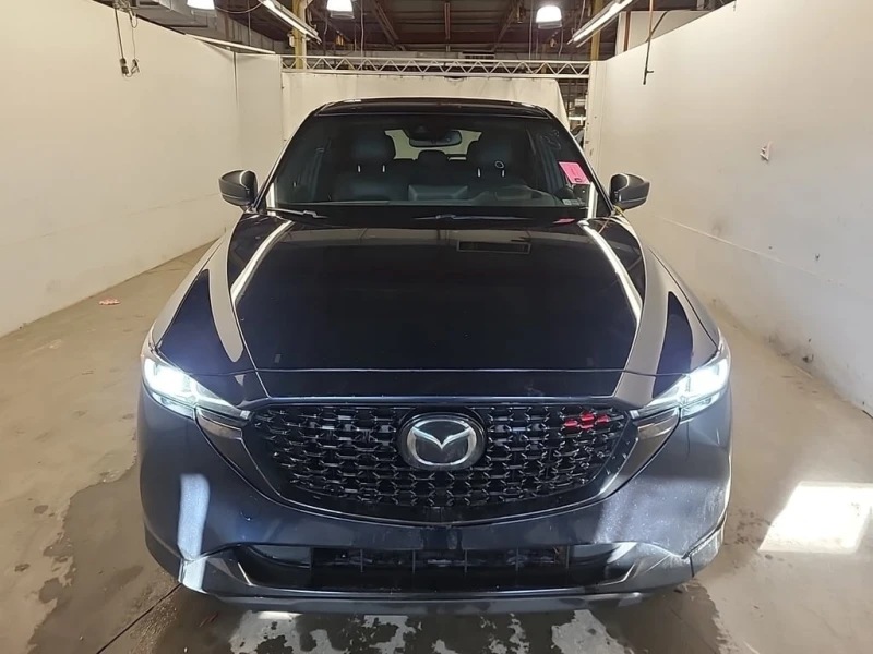 Mazda CX-5 * GT * AWD * CARFAX * , снимка 6 - Автомобили и джипове - 53336588