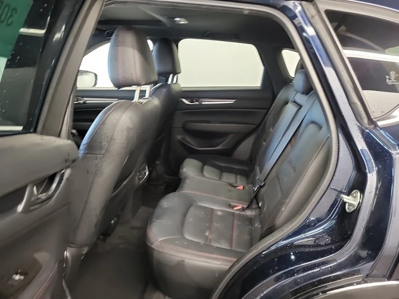 Mazda CX-5 * GT * AWD * CARFAX * , снимка 11 - Автомобили и джипове - 53336588