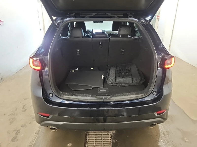 Mazda CX-5 * GT * AWD * CARFAX * , снимка 12 - Автомобили и джипове - 53336588