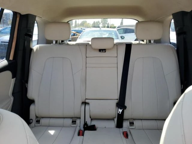Mercedes-Benz GLB * 4MATIC * CarFax * * АвтоКредит - изображение 10