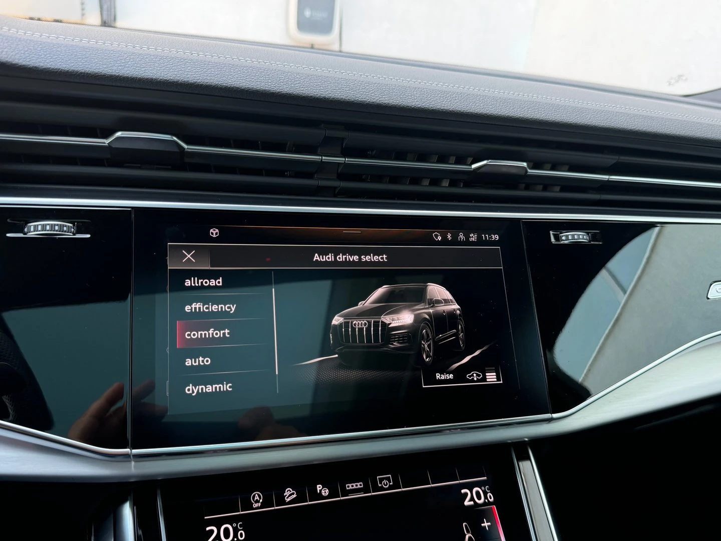 Audi Q7 S line 50 TDI quattro | Mobile.bg � ����������� 14