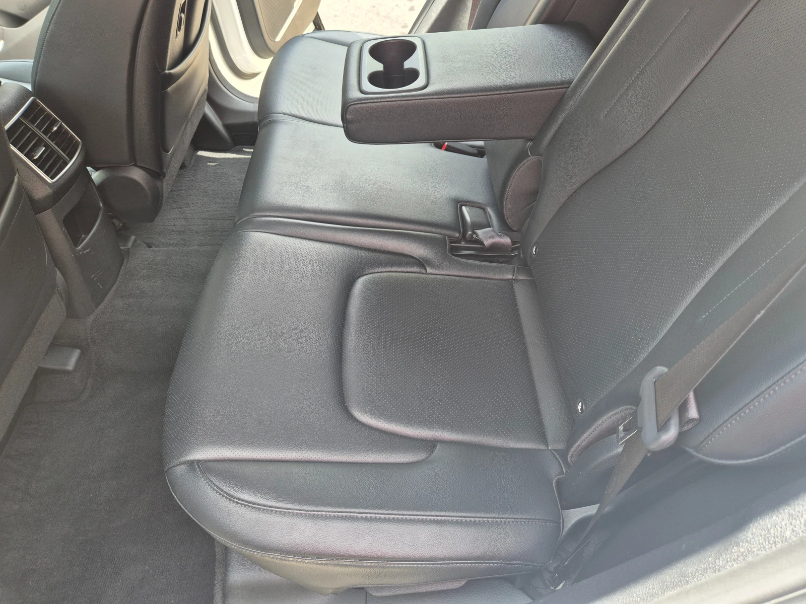 Kia Sportage NQ5 1.6cm3 Turbo - изображение 6