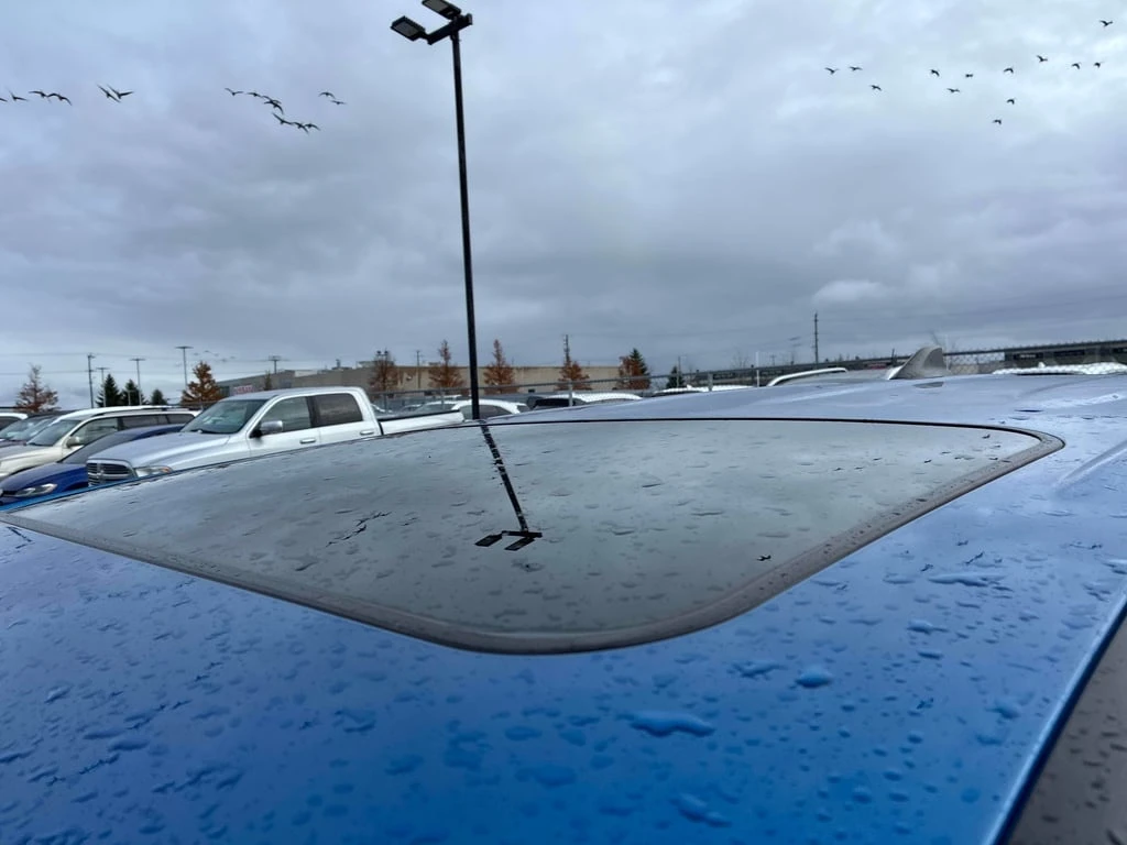 Toyota Tacoma * SR5 * CARFAX *    | Mobile.bg   9