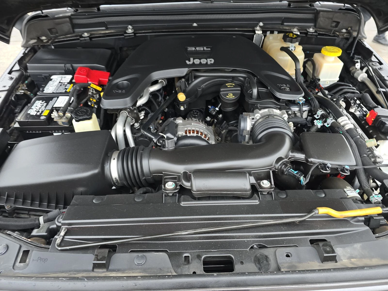 Jeep Gladiator S Edition | Mobile.bg � ����������� 17