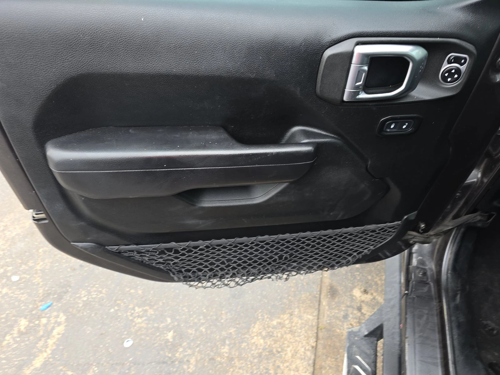 Jeep Gladiator S Edition | Mobile.bg � ����������� 13