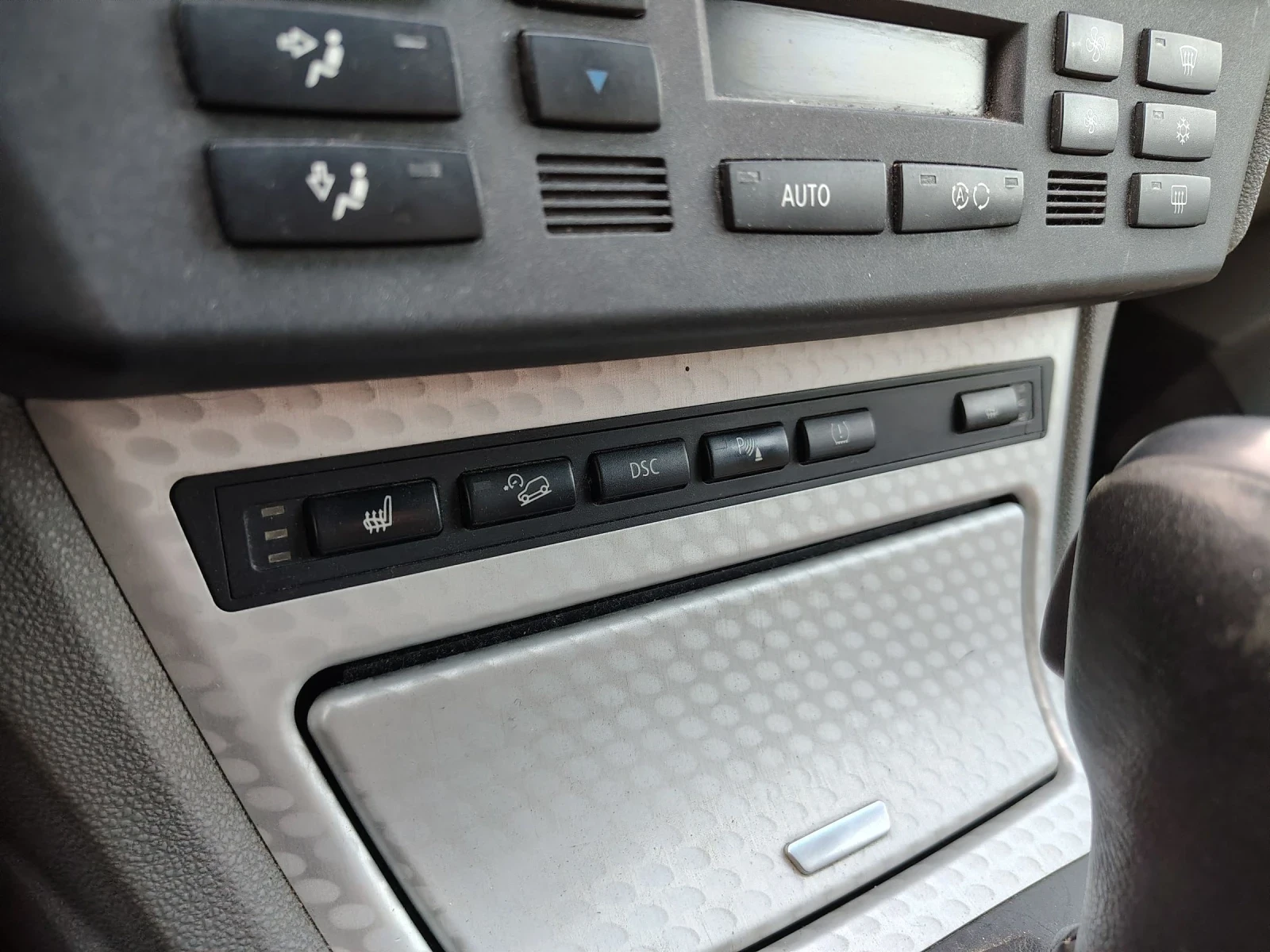 BMW X3  - изображение 8