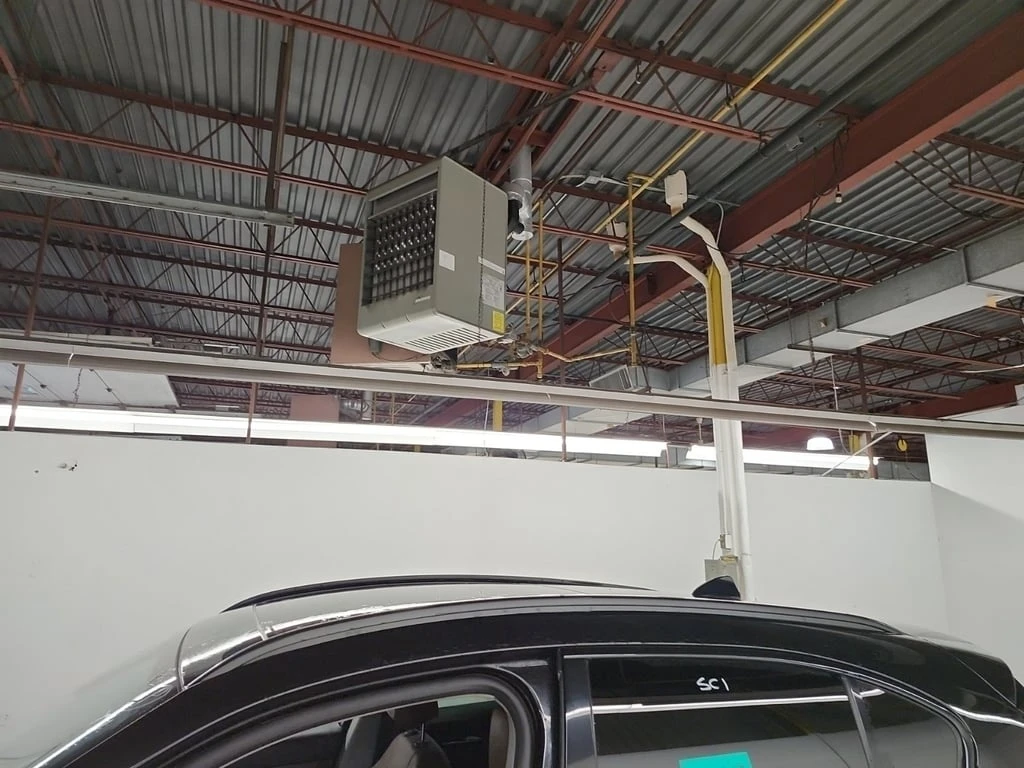 Alfa Romeo Stelvio * TI * CARFAX * ЦЕНА ДО БЪЛГАРИЯ - изображение 8