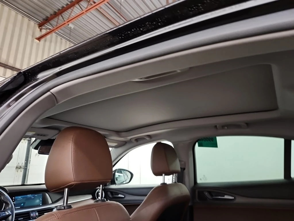 Alfa Romeo Stelvio * TI * CARFAX * ���� �� �������� | Mobile.bg � ����������� 14