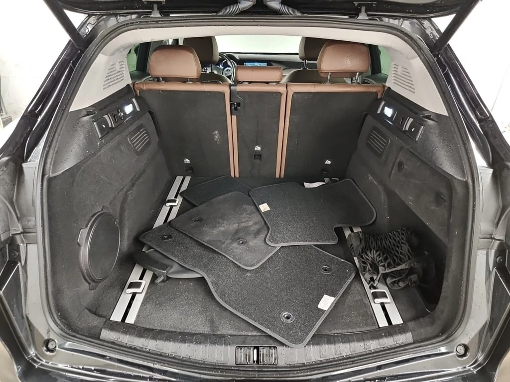 Alfa Romeo Stelvio * TI * CARFAX * ���� �� �������� | Mobile.bg � ����������� 15