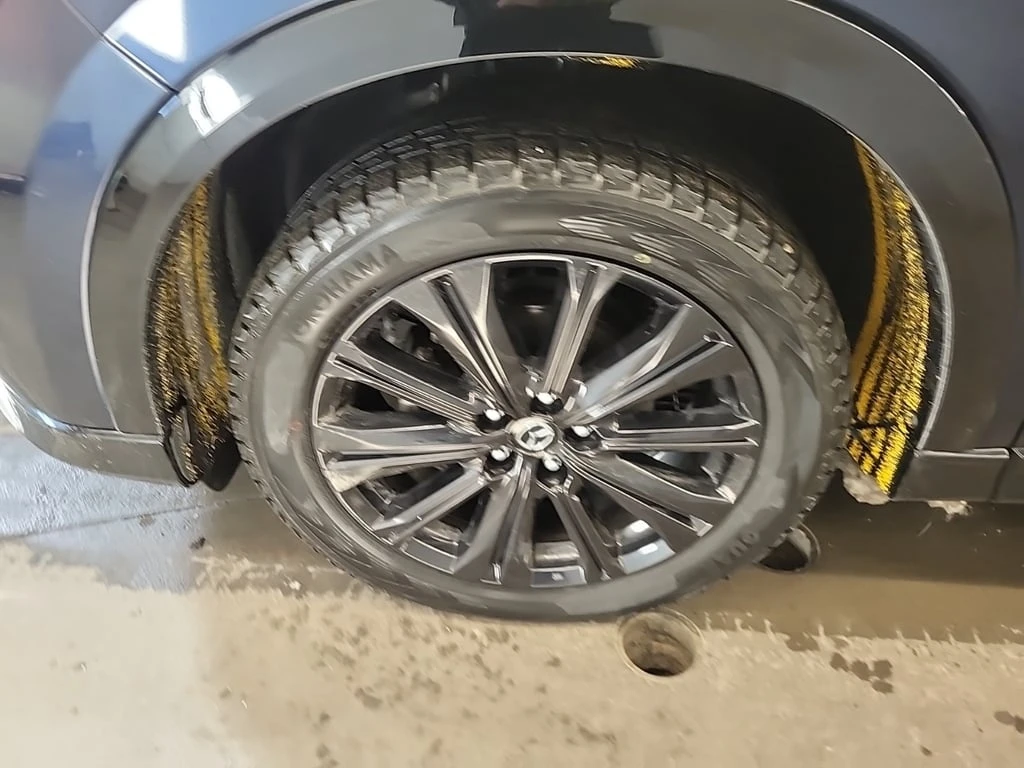 Mazda CX-5 * GT * AWD * CARFAX *  | Mobile.bg � ����������� 13