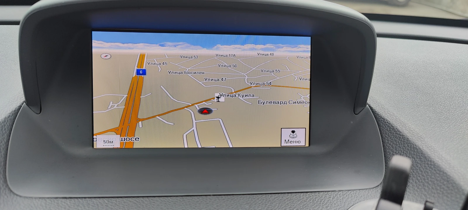 Opel Mokka, снимка 9 - Автомобили и джипове - 53958177