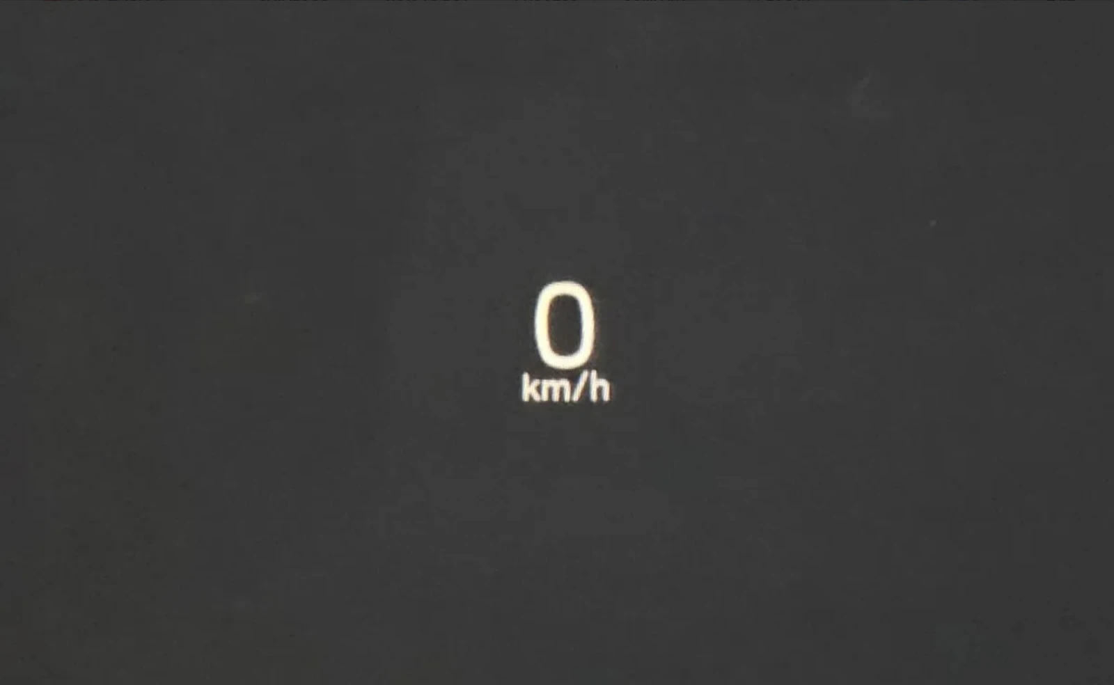 Volvo XC60 R design/Bowers & Wilkins/360 КАМЕРИ/FULL, снимка 16 - Автомобили и джипове - 54332372