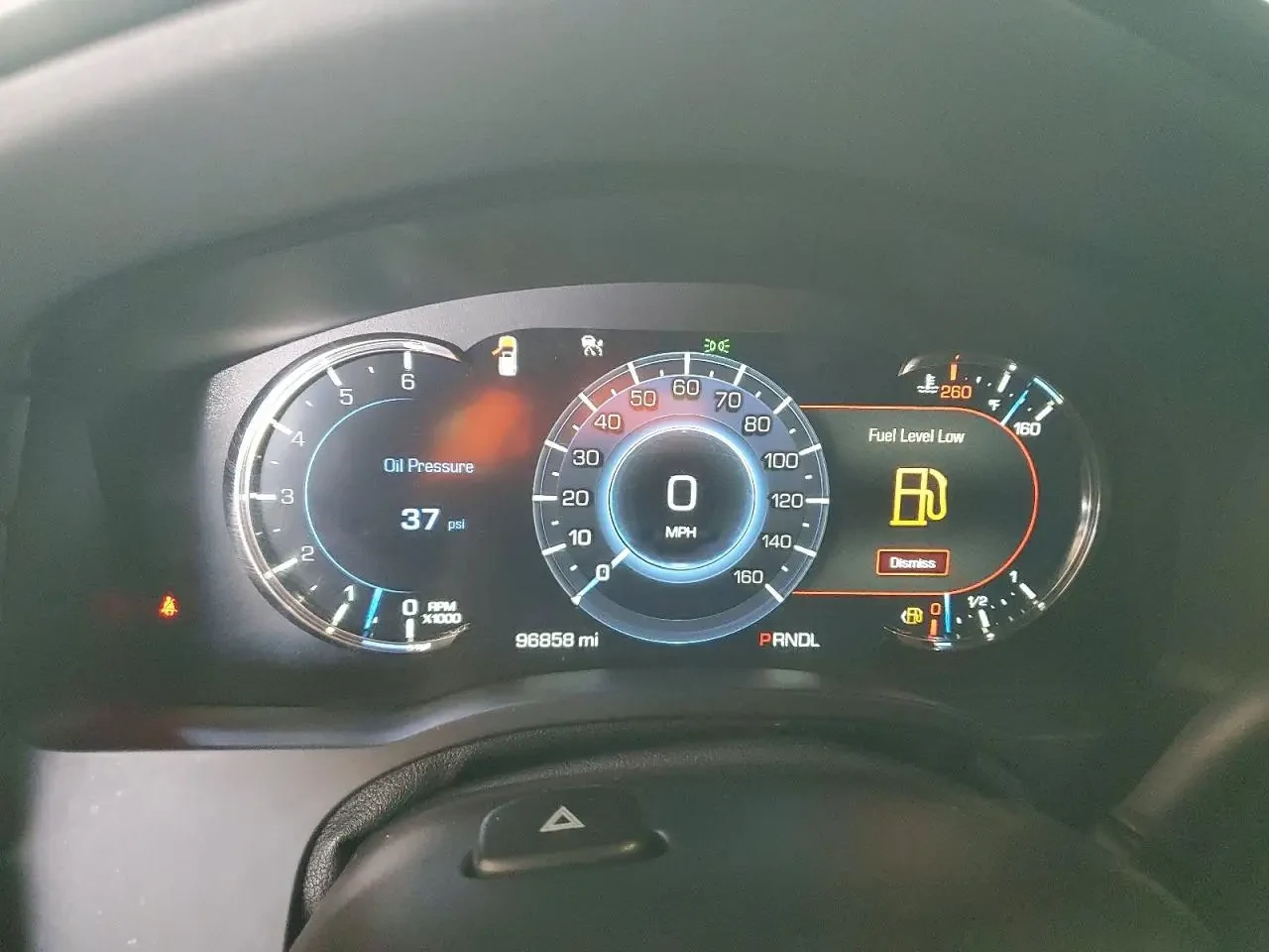 Cadillac Escalade ESV PLATINUM, снимка 11 - Автомобили и джипове - 54630993