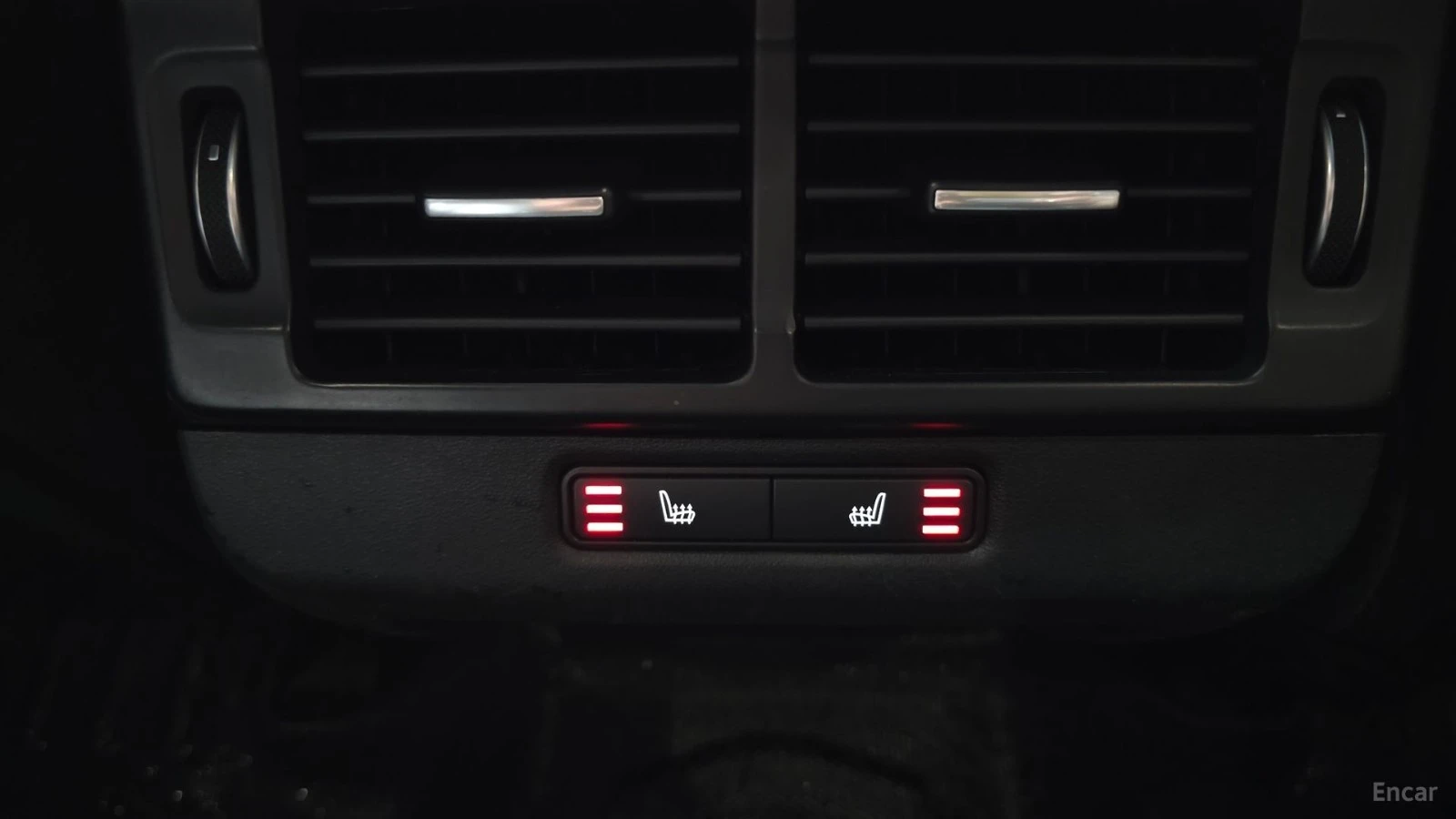 Land Rover Range Rover Evoque D180 SE* ����* �������* ��������* ������*  | Mobile.bg � ����������� 17
