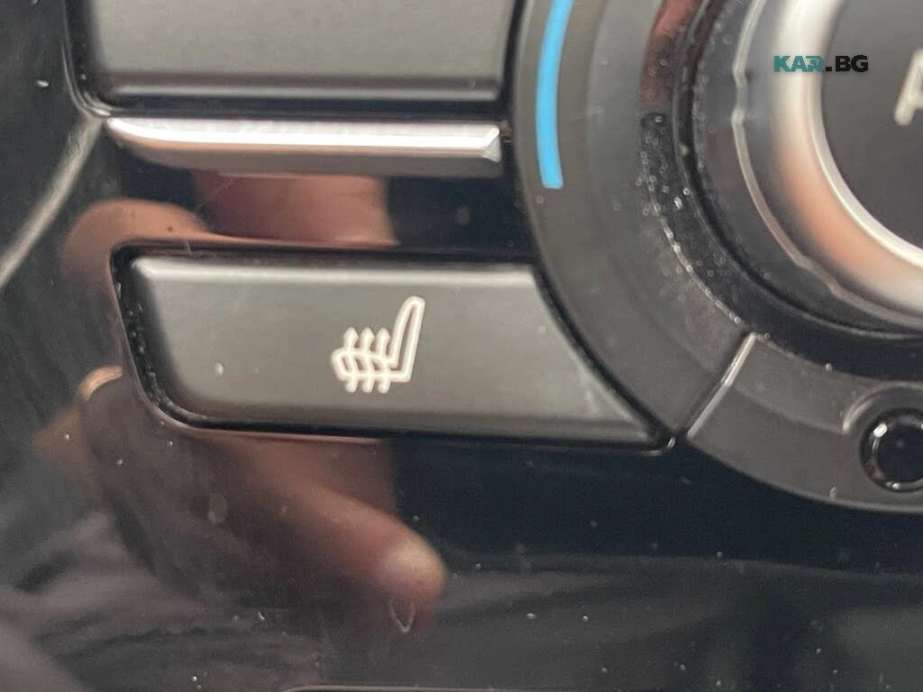 BMW X4 28i * АвтоКредит * (ЦЕНА ДО БГ), снимка 13 - Автомобили и джипове - 56261868