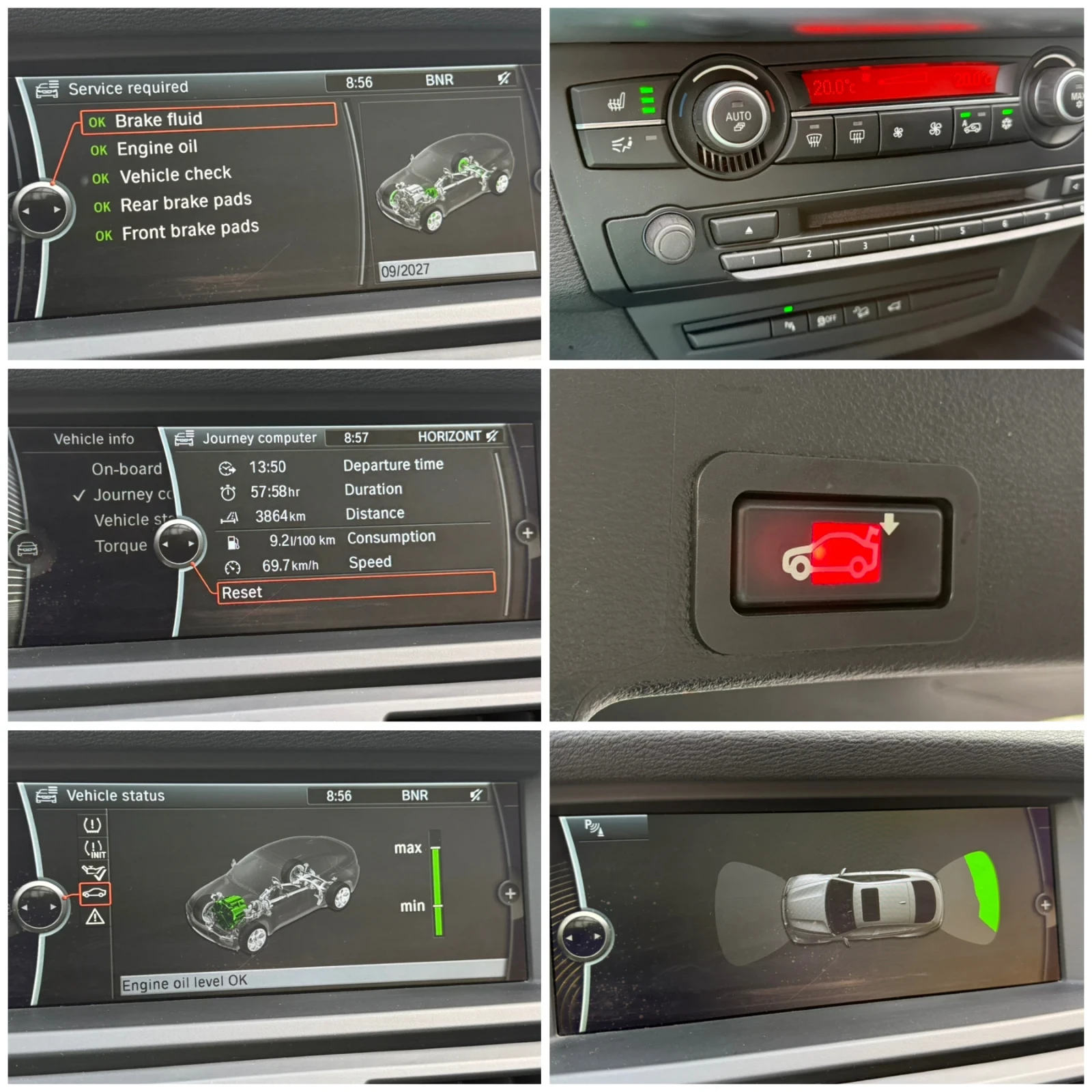 BMW X6 143�����* �-�����* ���������.���* �����* �������*  | Mobile.bg � ����������� 15