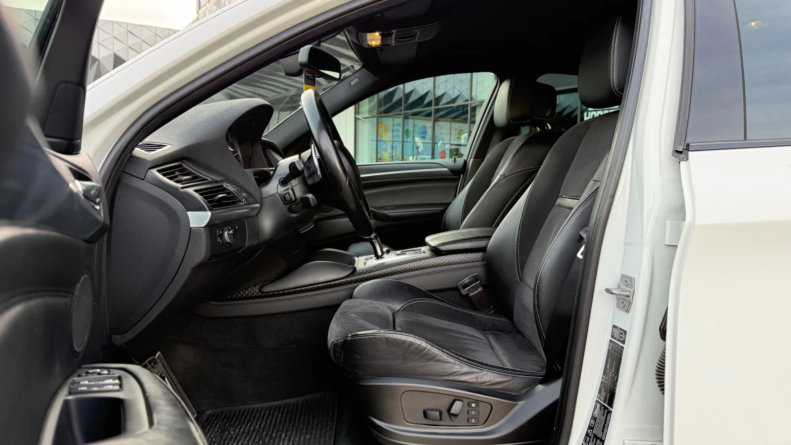 BMW X6 143�����* �-�����* ���������.���* �����* �������*  | Mobile.bg � ����������� 7