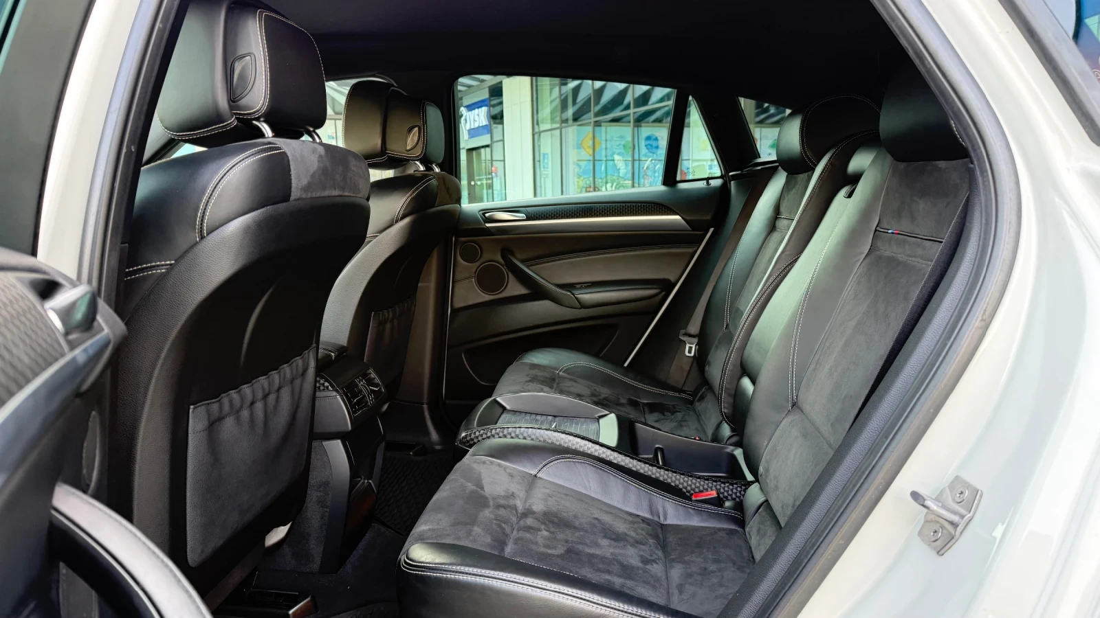 BMW X6 143�����* �-�����* ���������.���* �����* �������*  | Mobile.bg � ����������� 10