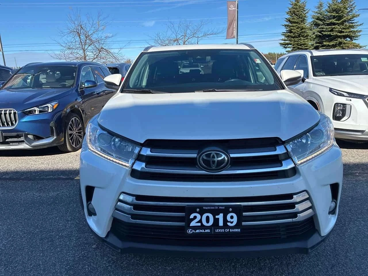 Toyota Highlander | Mobile.bg � ����������� 6
