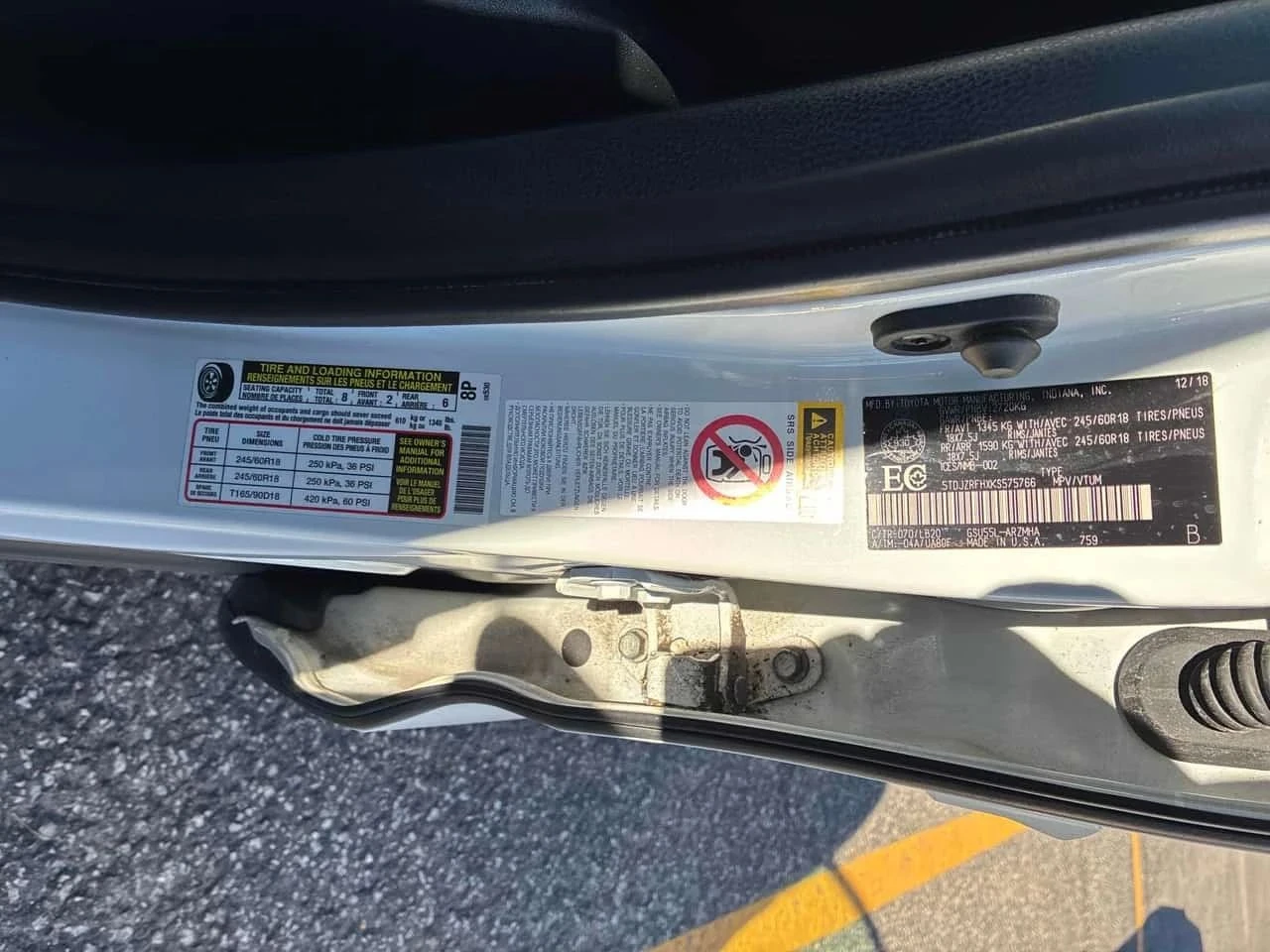 Toyota Highlander | Mobile.bg � ����������� 12