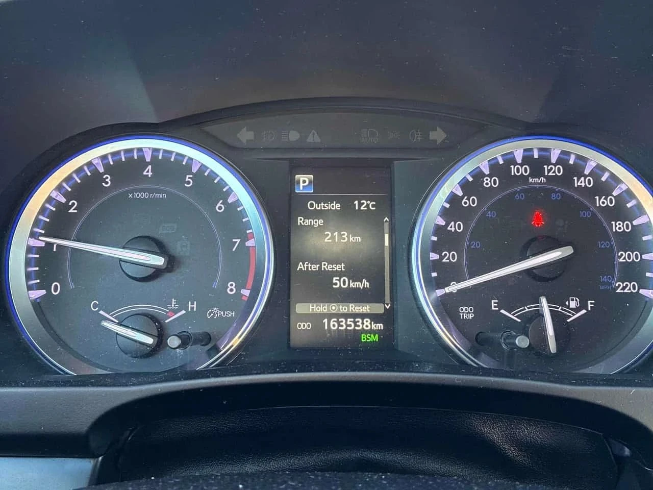 Toyota Highlander | Mobile.bg � ����������� 8