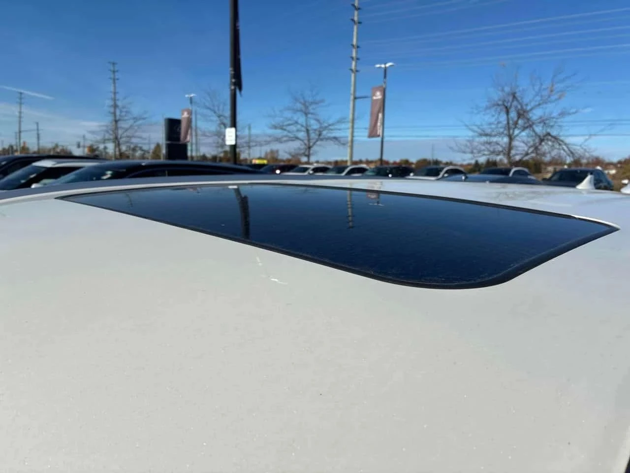 Toyota Highlander | Mobile.bg � ����������� 10