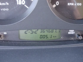 Iveco Daily 35с14, снимка 9