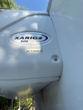 Iveco Daily Агрегат , снимка 14