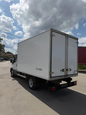 Iveco Daily Агрегат , снимка 3