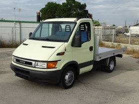 Iveco 35c11 | Mobile.bg    3