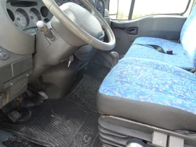 Iveco 35c11 | Mobile.bg    9