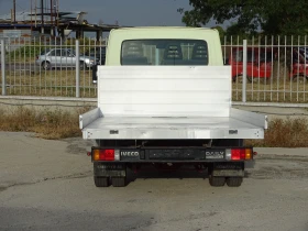 Iveco 35c11 | Mobile.bg    5