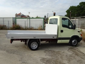 Iveco 35c11 | Mobile.bg    7