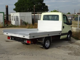 Iveco 35c11 | Mobile.bg    6