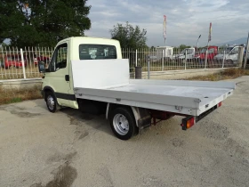 Iveco 35c11 | Mobile.bg    4