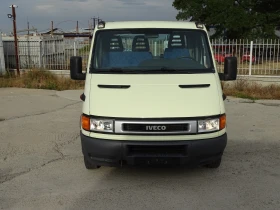 Iveco 35c11 | Mobile.bg    2