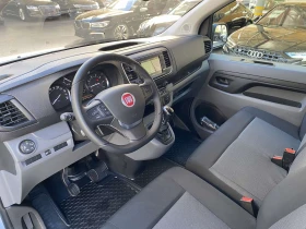 Fiat Scudo L2 1.5 - 120 MJet  | Mobile.bg    8