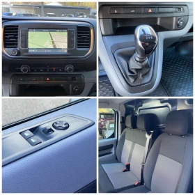 Fiat Scudo L2 1.5 - 120 MJet  | Mobile.bg    16