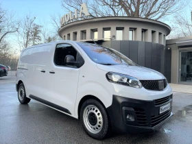    Fiat Scudo L2 1.5 - 120 MJet 