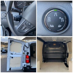 Fiat Scudo L2 1.5 - 120 MJet  | Mobile.bg    15