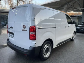 Fiat Scudo L2 1.5 - 120 MJet  | Mobile.bg    5